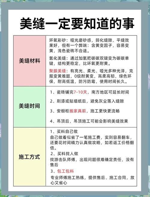 裁缝350以后怎么冲到450？详细步骤与材料需求