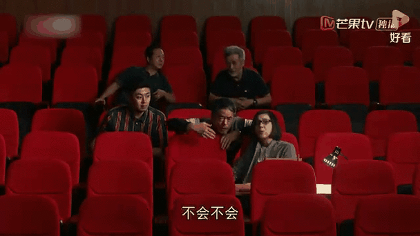 装台是什么意思？揭秘电视剧装台背后的故事