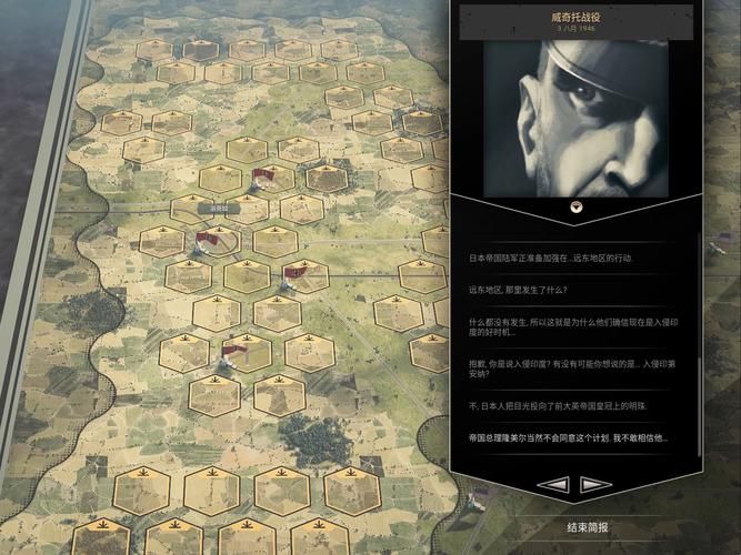 装甲军团2游戏评测：经典续作，值得一玩吗？