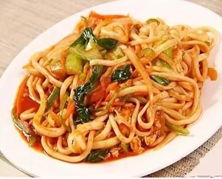 西北美食拉条是什么？一文带你了解拉条的全部