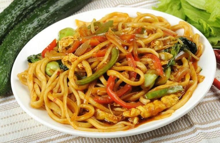 西北美食拉条是什么？一文带你了解拉条的全部