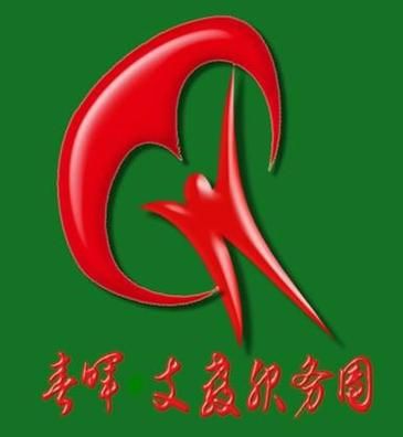 西南科技大学服务大厅：最新资讯及使用方法，快速了解这里！