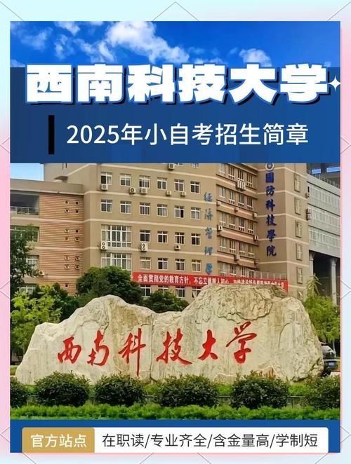 西南科技大学服务大厅：最新资讯及使用方法，快速了解这里！