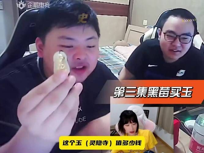西卡李浩宇：德云色解散，十年陪伴终成回忆