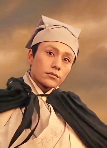 西厂厂花：绝色容颜背后的惊天秘密