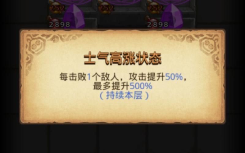 西域宝藏副本：超详细图文攻略，快速通关不是梦！