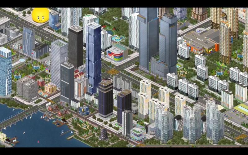 西奥小镇新手教程：快速上手城市模拟游戏