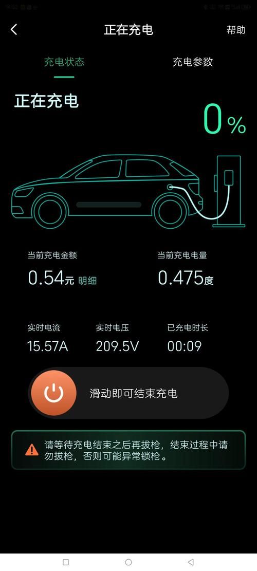 西安e充网：充电桩补贴申请流程及常见问题解答