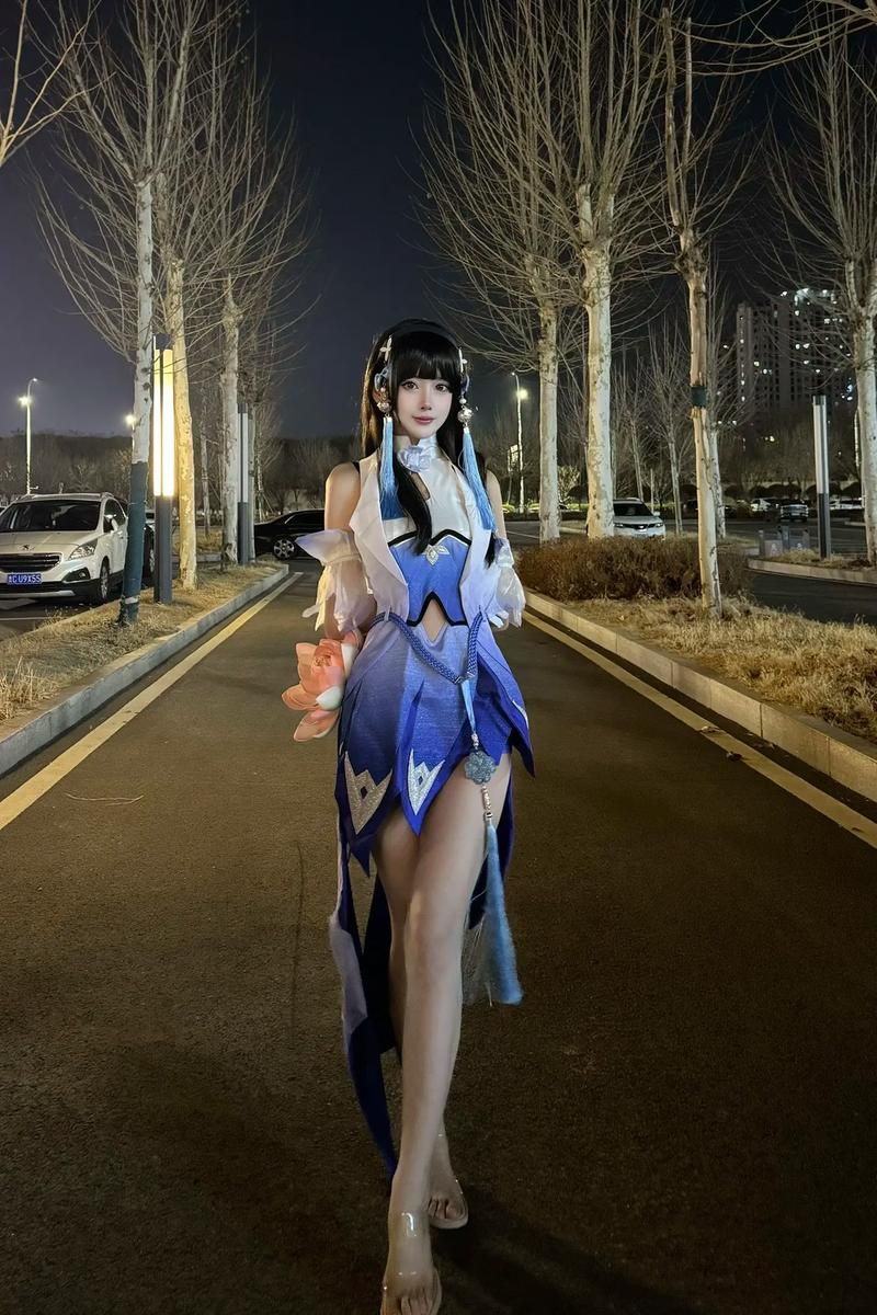 西施怎么玩才能上分？高玩教你玩转西施，轻松carry全场