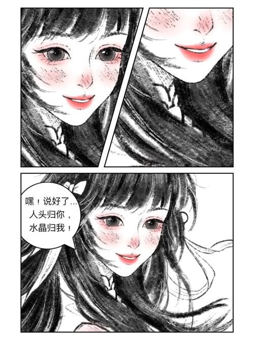 西施诗语江南台词解读：细品英雄背后的诗意江南