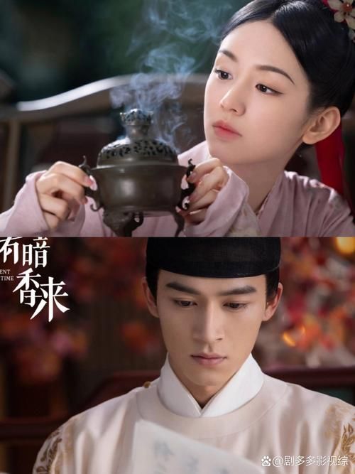 西游之九霄云龙：平凡青年逆天改命记