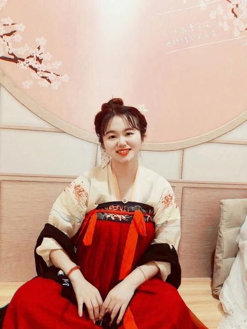 西游之九霄云龙：平凡青年逆天改命记