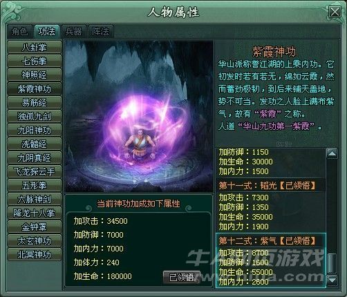 西游傲剑手游好玩吗？新手玩家入门攻略大全