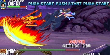 西游记释厄传2：华丽打击感，畅爽闯关体验！