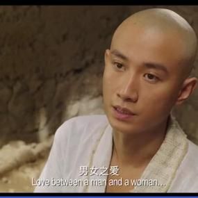 西游降魔记主题曲赏析：歌曲背后的深刻含义
