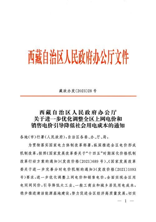 西藏政务网官方网站：便捷查询政府信息