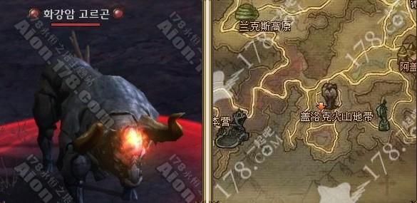 西部荒野的黑骑士任务怎么做？新手玩家必看！