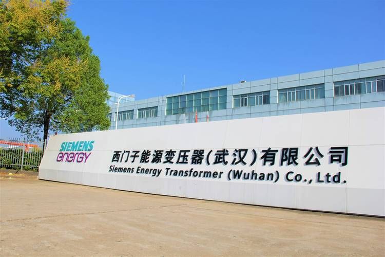 西门子是哪个国家的牌子？德国百年品牌西门子的发展历程