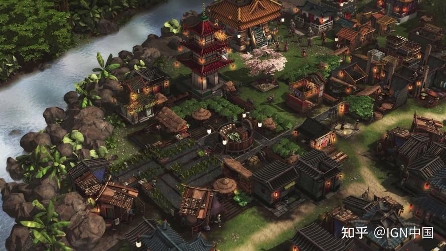 要塞群雄割据：电脑版下载及游戏玩法详解，称霸策略战场