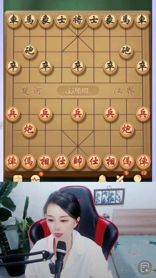 观看精彩象棋直播，学习棋谱，阅读新闻就上广东象棋网