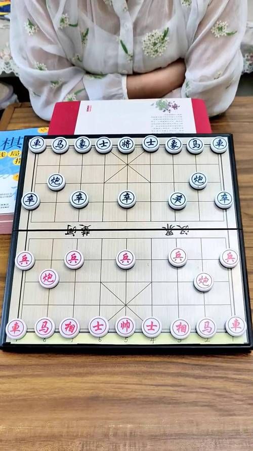 观看精彩象棋直播，学习棋谱，阅读新闻就上广东象棋网