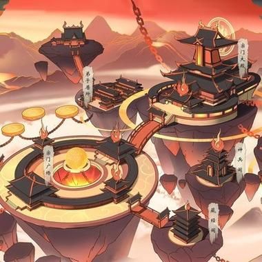 觅长生星河剑派攻略：最强功法搭配及流派选择