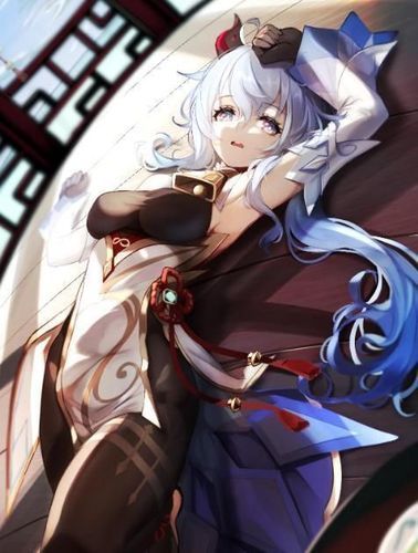 角色意外丢失？别慌！角色恢复方法详解