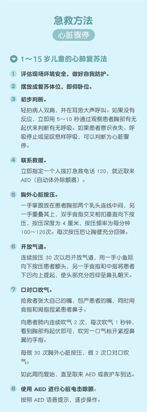 角色意外丢失？别慌！角色恢复方法详解