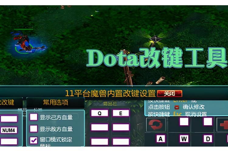 解决Dota2无法启动难题：文件损坏、驱动过时等问题修复