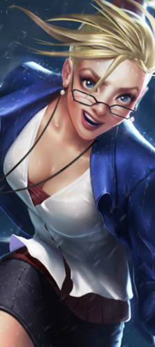 解决LOL客户端一直转圈加载不了的终极指南