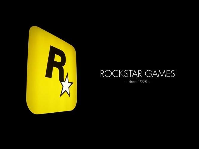 解决Rockstar游戏服务连接问题，告别游戏延迟！