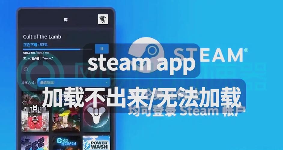 解决Steam支付界面无法加载的难题，轻松购买游戏！
