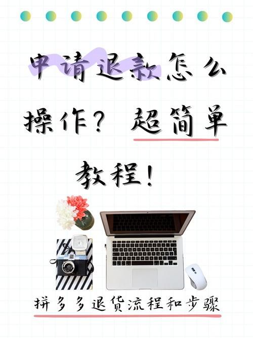 解决魔兽争霸字体重叠乱码问题，超简单步骤！