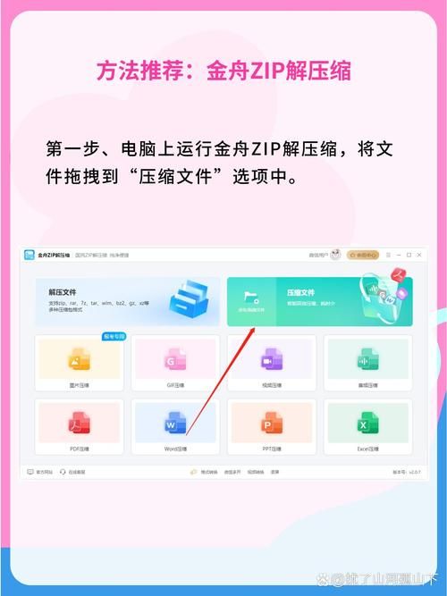 解压文件时提示需要密码怎么办？轻松解决方法