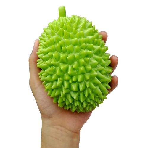 解压神器！水果连连看在线玩，随时随地消除烦恼