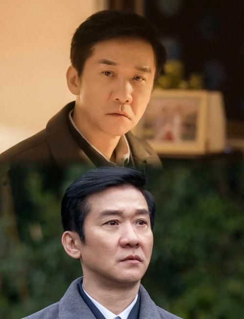 解密66aaaa：剧情介绍及演员表大揭秘！