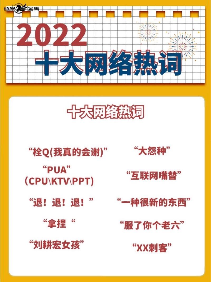 解密CJ含义：从网络流行语到游戏术语的全面解读