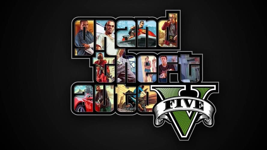 解密GTA5JP：它是帮派威望值还是其他？