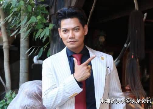 解密Meiko“莲男”称号：他是怎样获得这个称呼的？