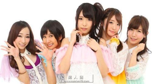 解密Meiko“莲男”称号：他是怎样获得这个称呼的？