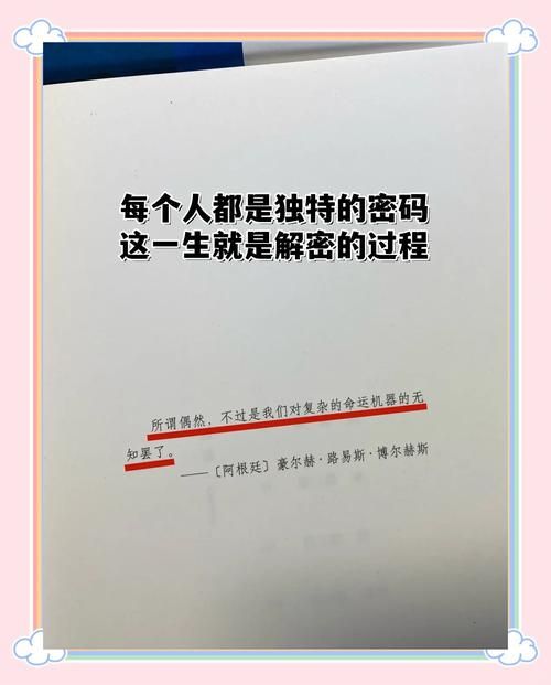 解密popo：它到底是什么？有哪些用途？