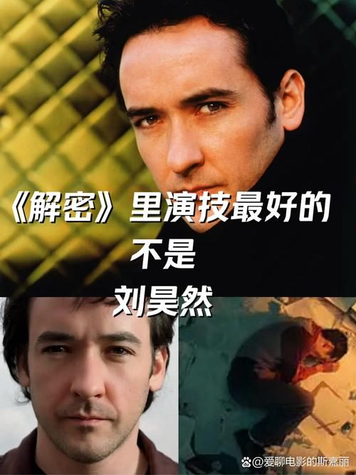 解密popo：它到底是什么？有哪些用途？