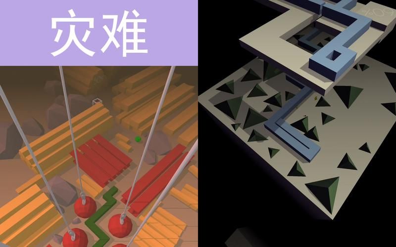 解密二战游戏The Saboteur：隐藏的剧情与彩蛋