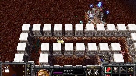 解密僵尸岛6.0：完整版剧情深度解析！