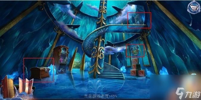 解密密室逃脱23全关卡：最全攻略及通关技巧分享