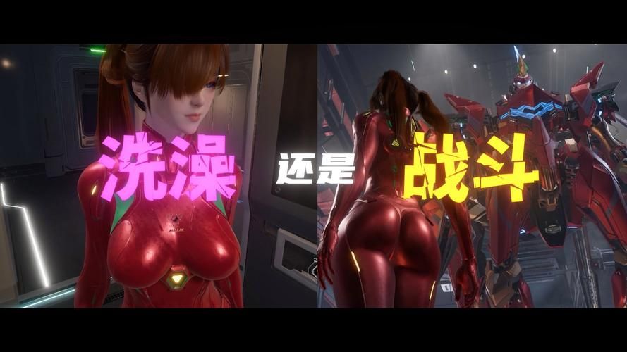 解密经典H游戏：成人玩家的独特游戏体验