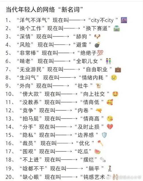 解密网络流行语：大猛1到底代表什么含义？