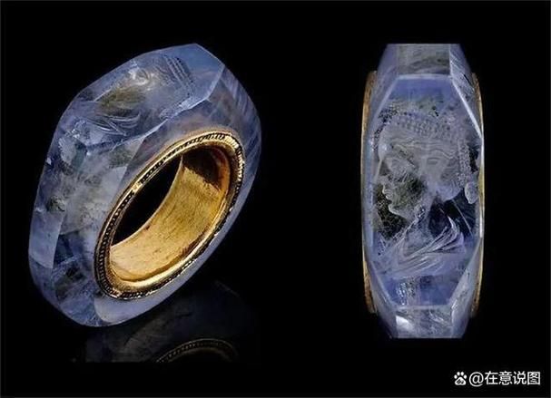 解密被封印的古代遗物：开出哪些极品装备？