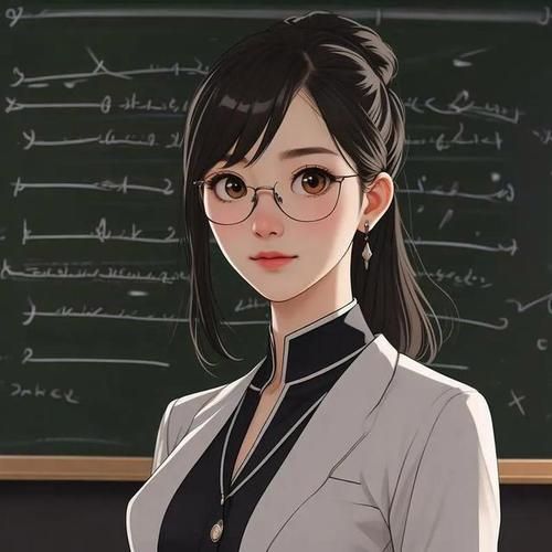解密马薇薇事件：真相与舆论的博弈