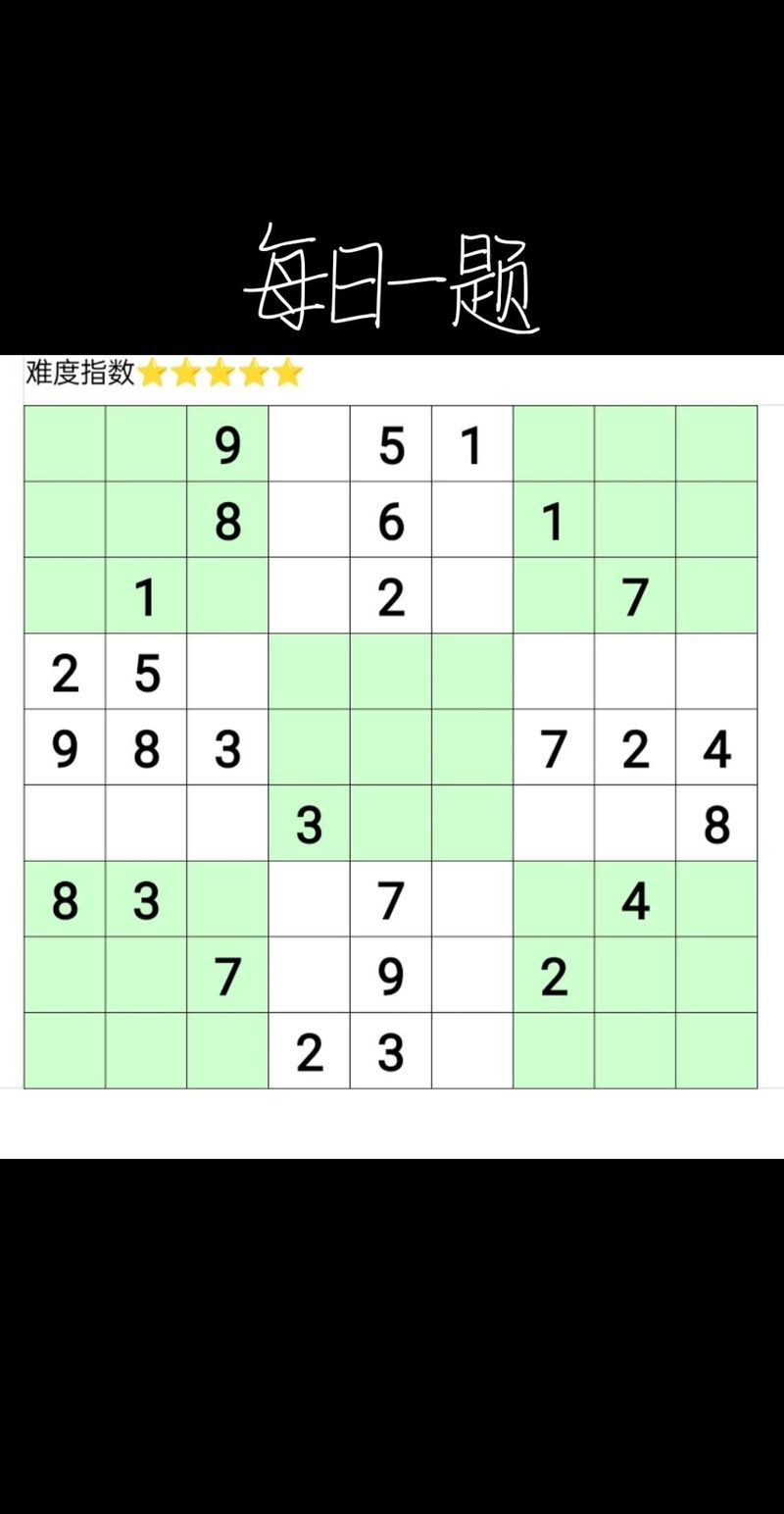 解救美少女：益智游戏，挑战你的脑力